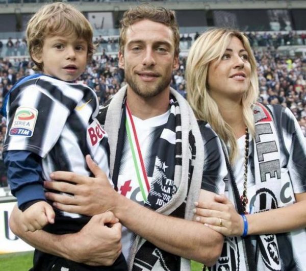 n_juventus_roberta_marchisio-5896003