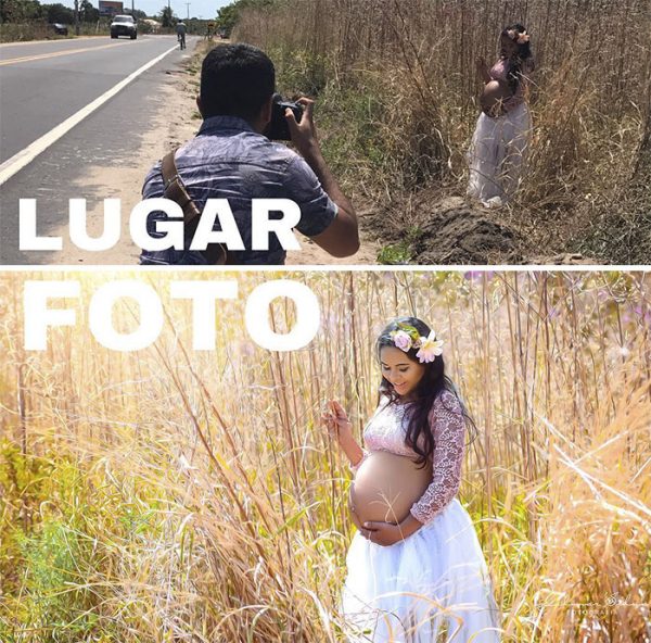 photo-5