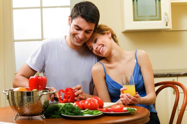 raw-food-14