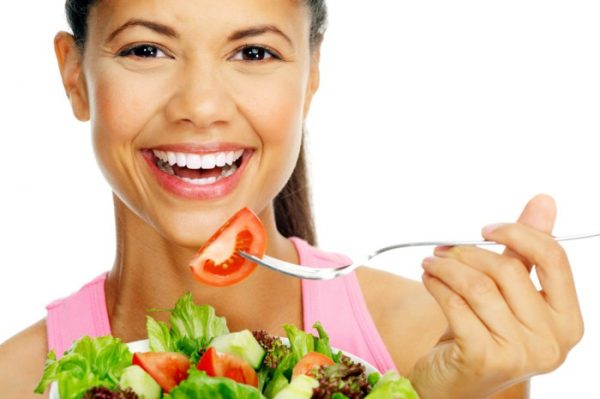 raw-food-15
