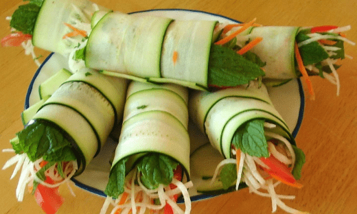raw-food-4