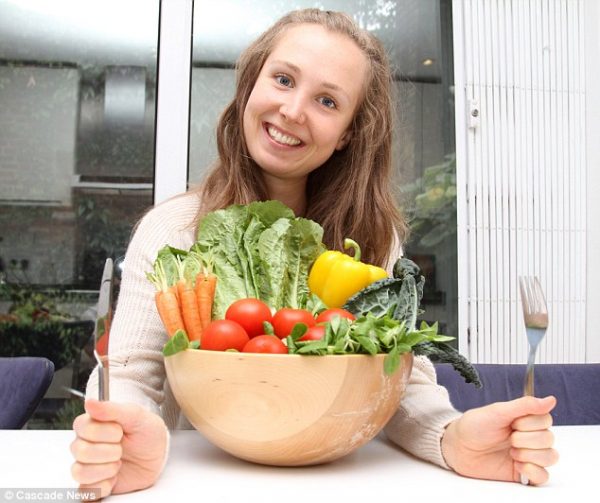 raw-food-7