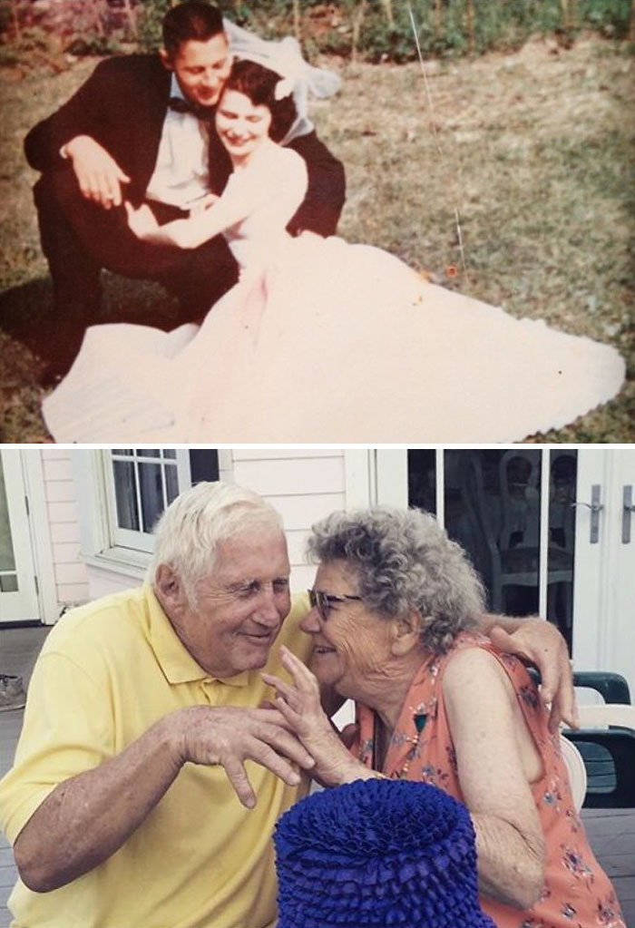 then-and-now-pictures-of-couples-everlasting-love-10-5a045f4baf9ae__700