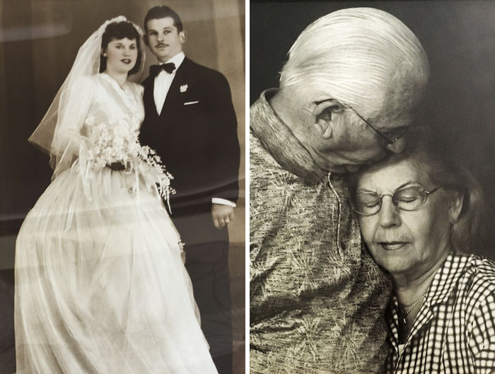 then-and-now-pictures-of-couples-everlasting-love-119-5a0972331435c__700