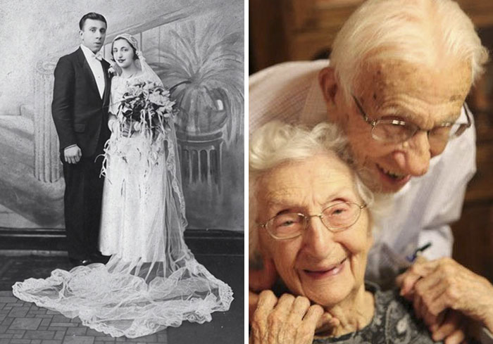 then-and-now-pictures-of-couples-everlasting-love-123-5a099c9e32f63__700