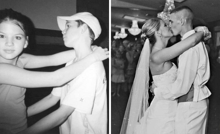 then-and-now-pictures-of-couples-everlasting-love-125-5a099fdeac87f__700