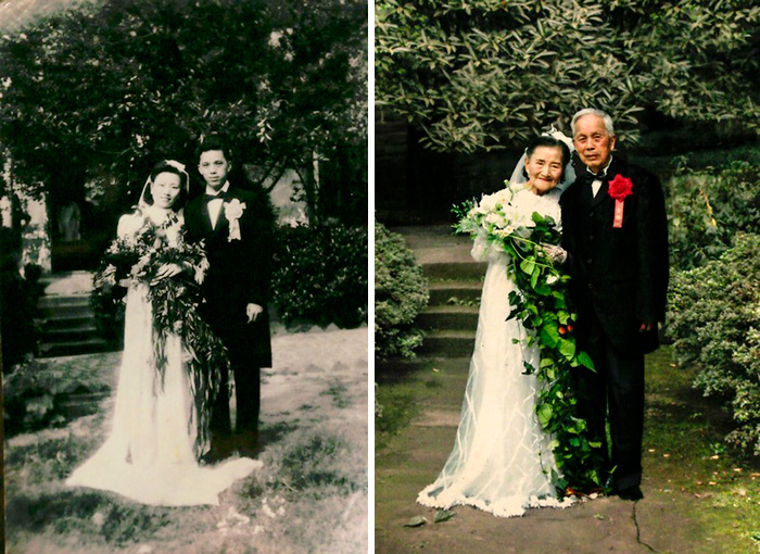 then-and-now-pictures-of-couples-everlasting-love-26-5a046c6c86319__700