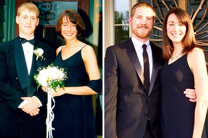 then-and-now-pictures-of-couples-everlasting-love-28-5a046d07c9c63__700