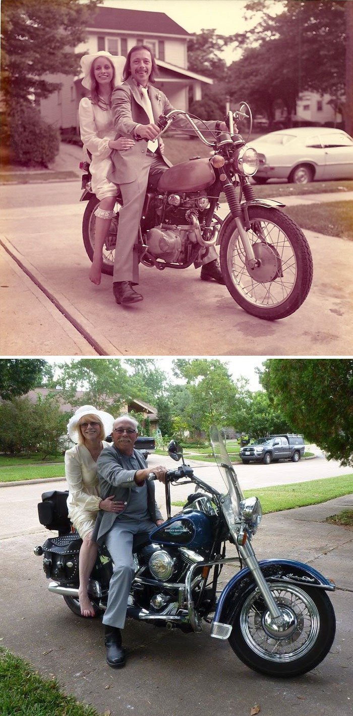 then-and-now-pictures-of-couples-everlasting-love-31-5a046e4915e0f__700