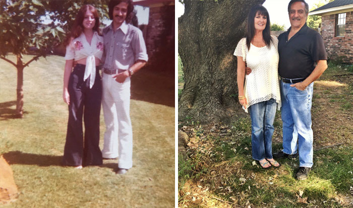 then-and-now-pictures-of-couples-everlasting-love-47-5a057f736d62e__700