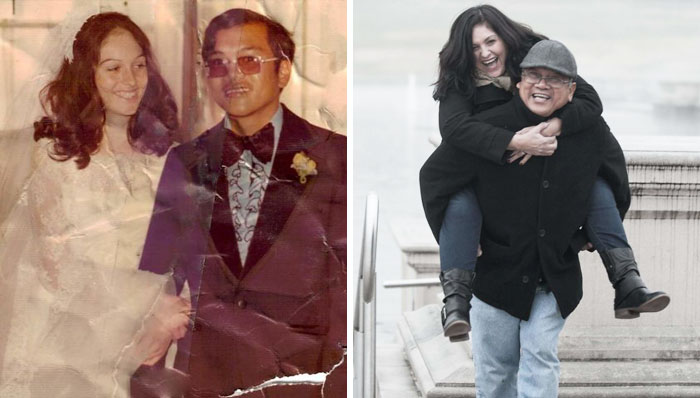 then-and-now-pictures-of-couples-everlasting-love-8-5a045df3463f6__700