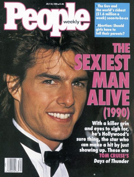 tom-cruise