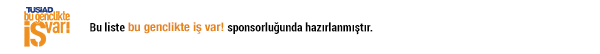 tusiad3