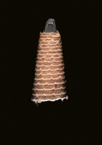yaratici-insanlarin-kursun-kalemleri-10