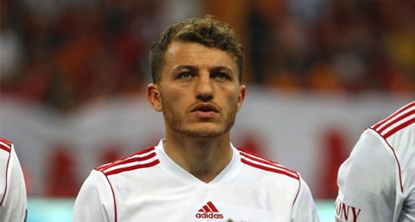 ziya-erdal_16.09.2015