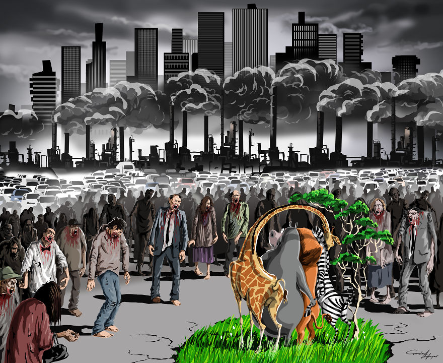 zombies-1-5a05b67f604d1__880