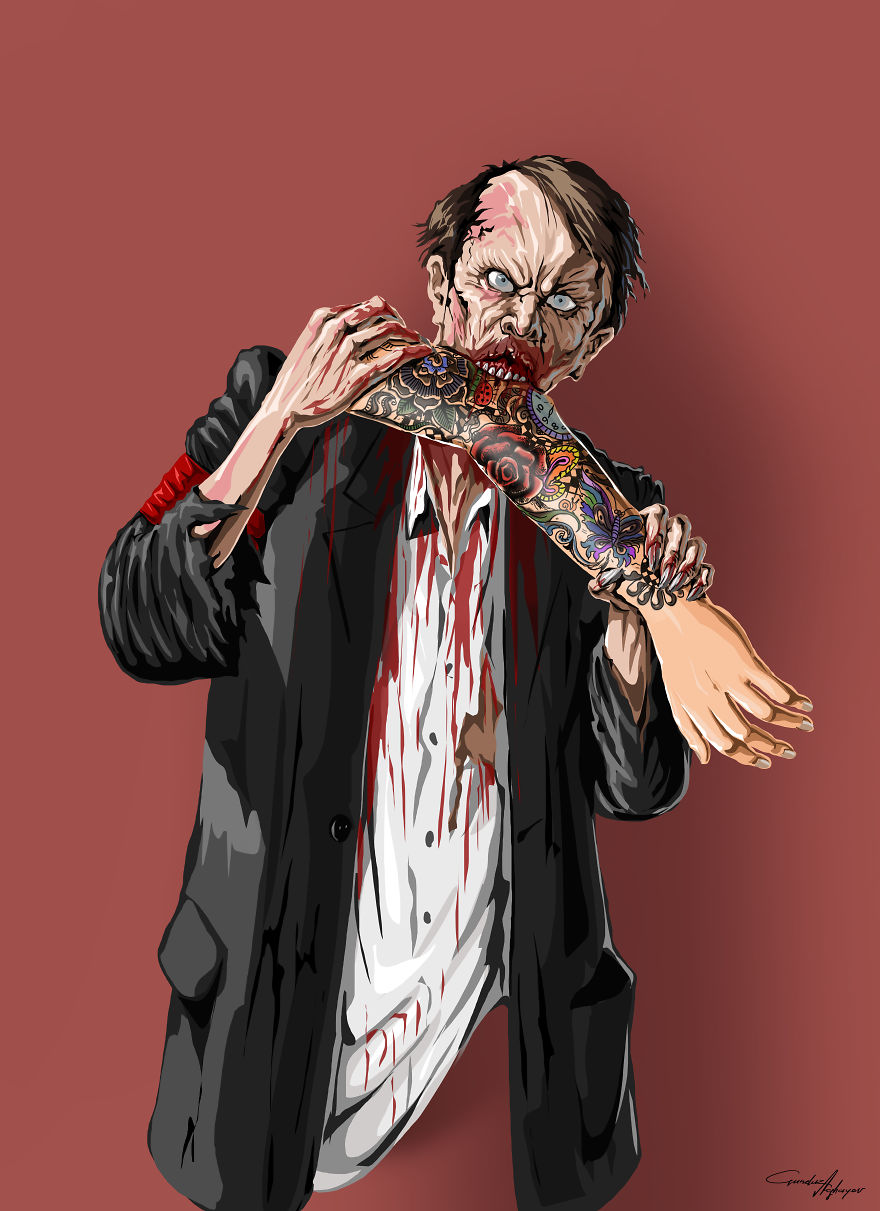 zombies-6-5a05b69a2b8ce__880