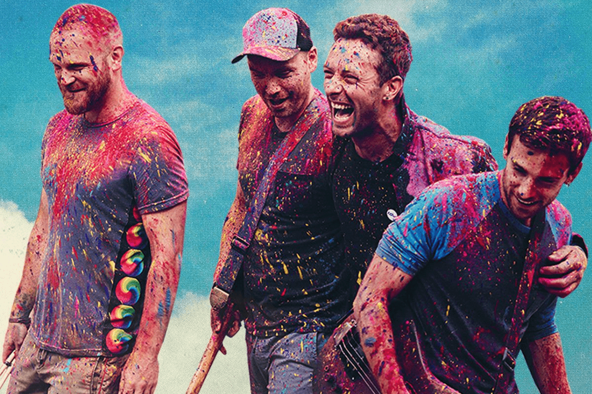 Coldplay-1