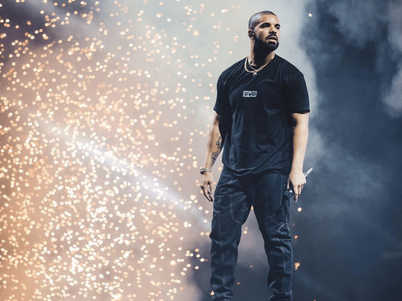 Drake-OVO-Fest-803x603