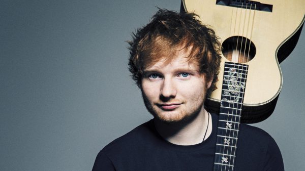 Ed-Sheeran-2
