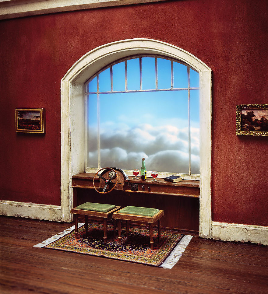 German-photographer-satirizes-modern-society-with-its-perfect-miniatures-5a3b6f8374592__880