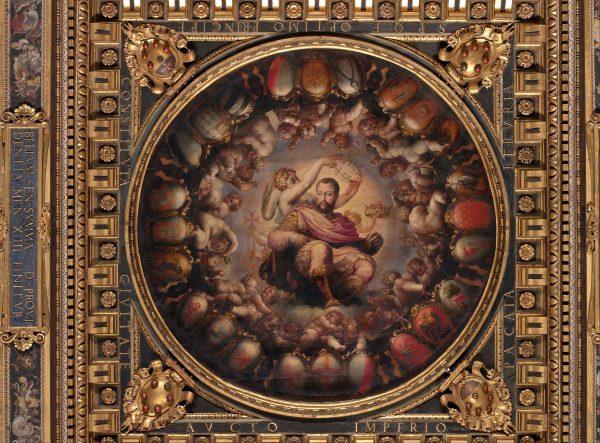 Giorgio_Vasari_-_Apotheosis_of_Cosimo_I_-_Google_Art_Project