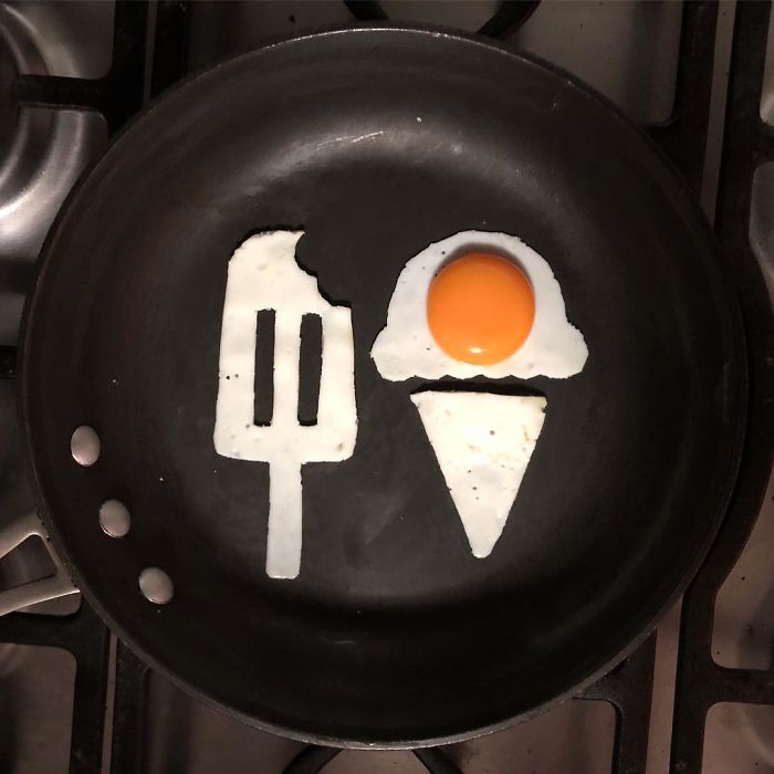 Mexican-artist-turns-eggs-into-amazing-works-of-art-and-youre-sure-to-want-one-of-those-at-breakfast-5a3fa582325f5__700