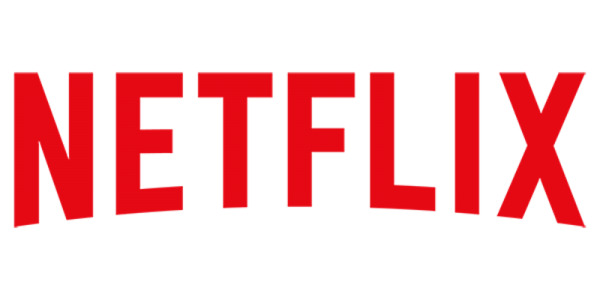Netflixtransparentbackground1