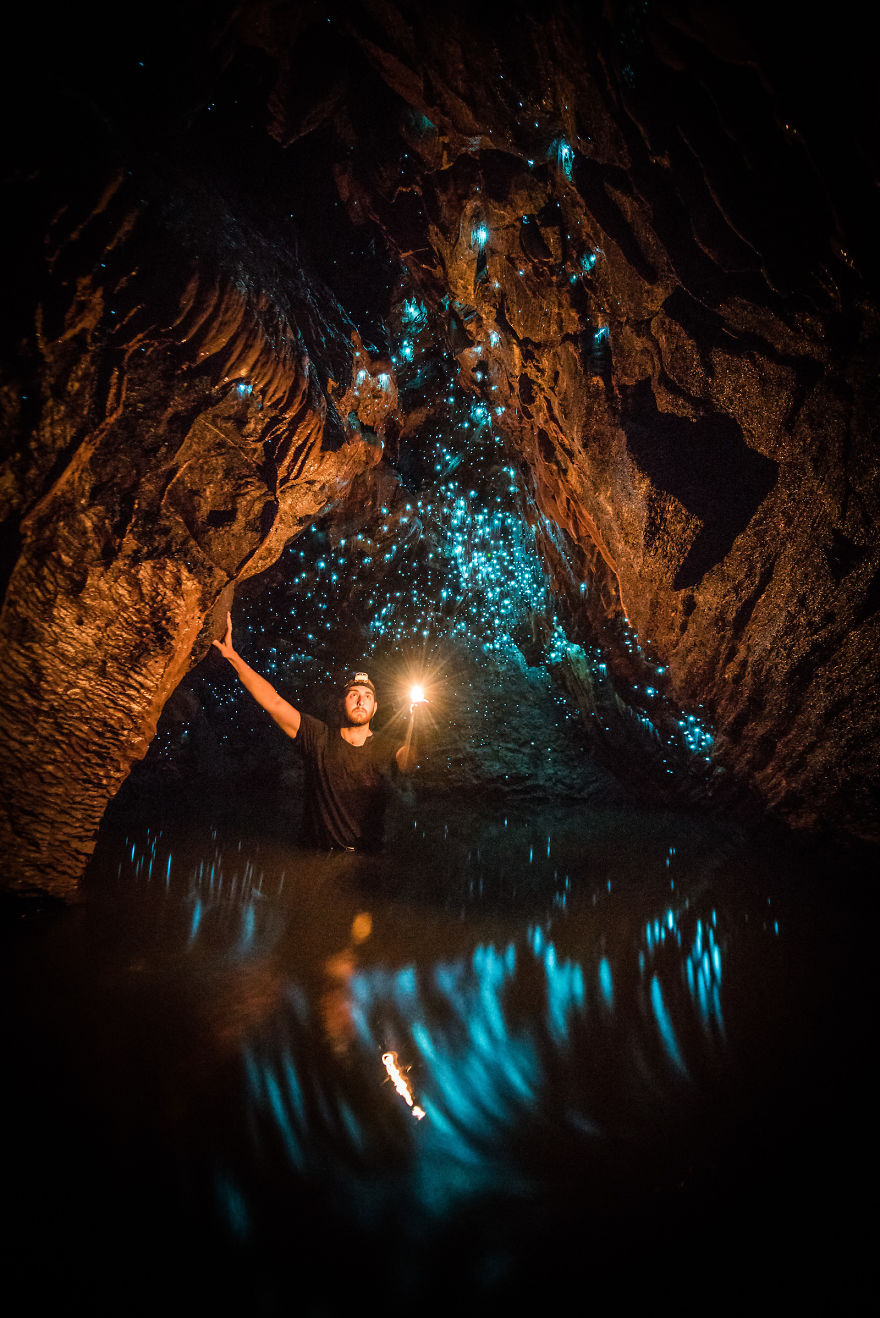 Northland-Caves-me-in-shot-Glowworms-SJP-19-5a332aa176b98__880
