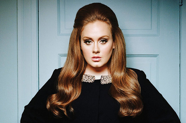 adele_2013-650-430c