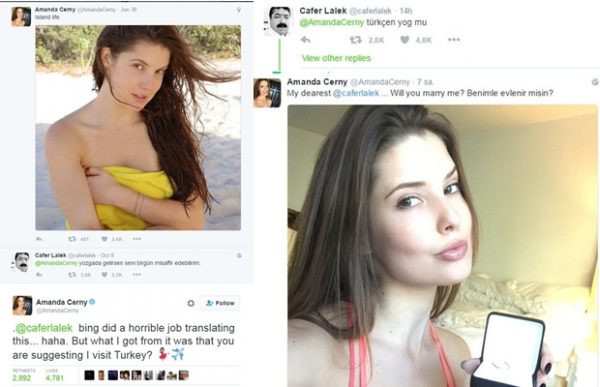 ana-gorsel-amanda-cafer