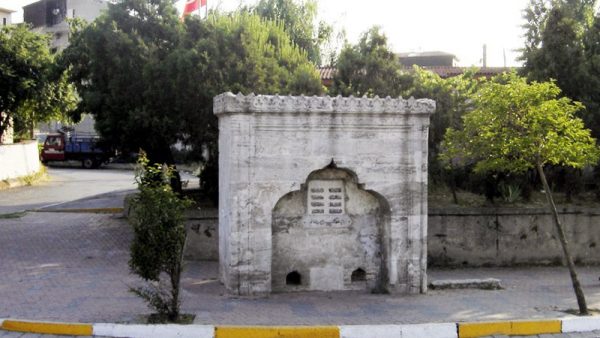 ayrilikcesmesi3