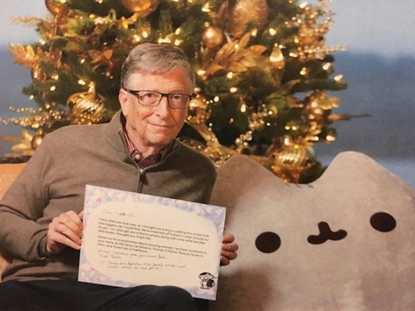 bill-gates-3