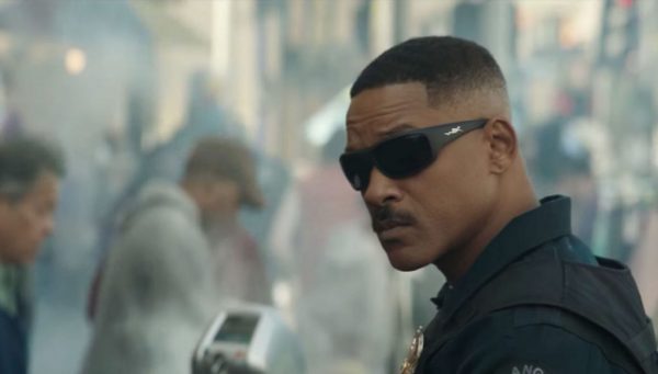 bright-filmi-3