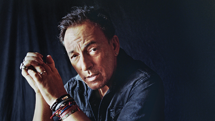 09182017-NewJersey-BruceSpringsteen