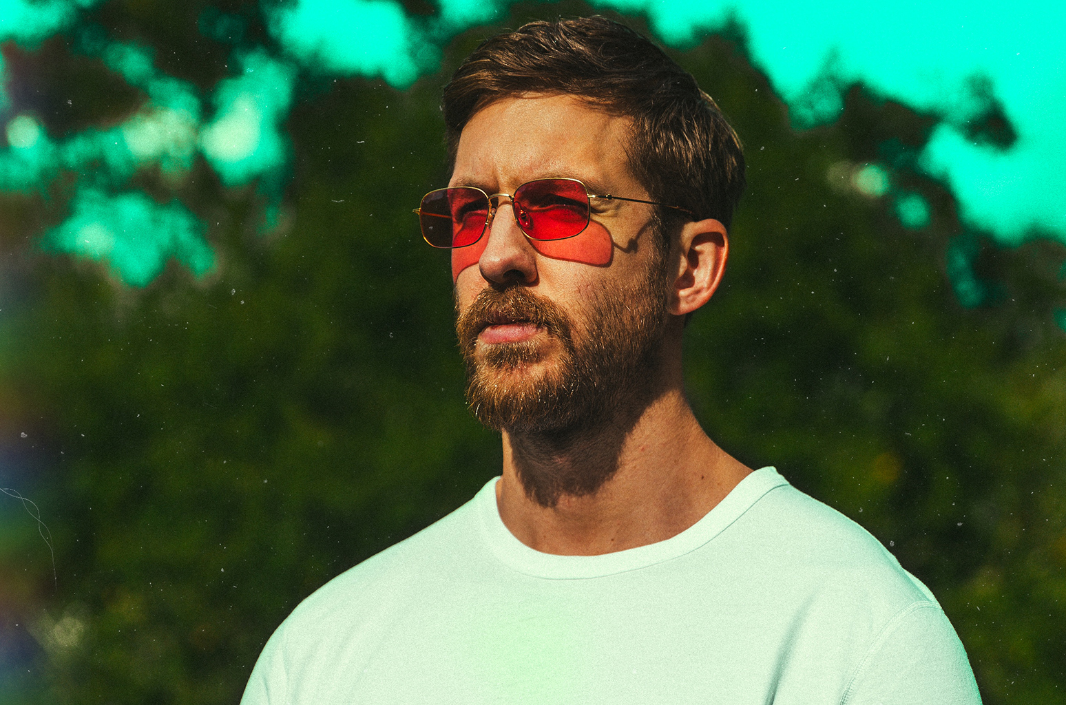 calvin-harris-2017-press-billboard-1548