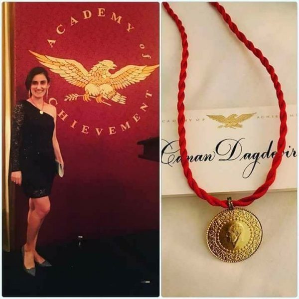 canan-2
