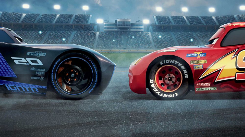 cars-3-2560x1600-jackson-storm-lightning-mcqueen-animation-pixar-7204-1000x562