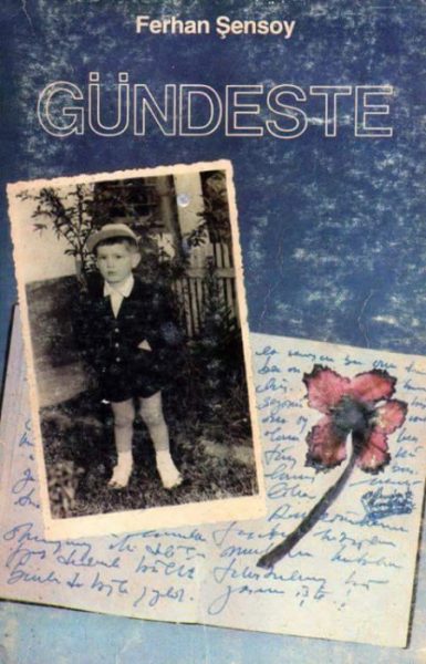 gundeste