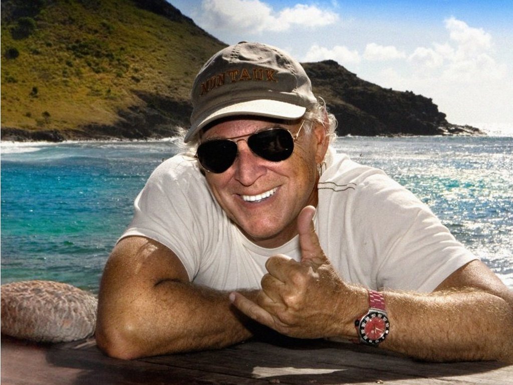 jimmy_buffett2