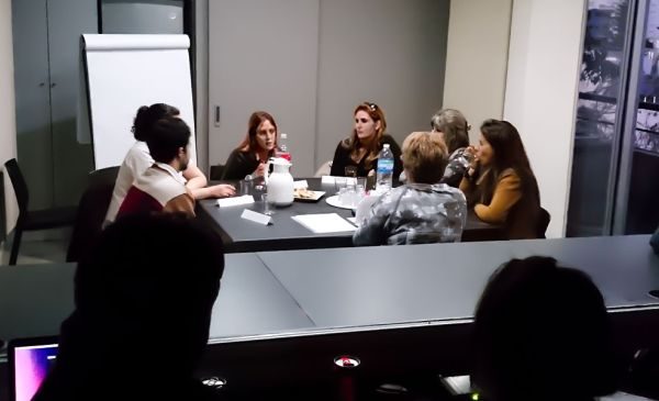 odak-guruplari-focus-groups
