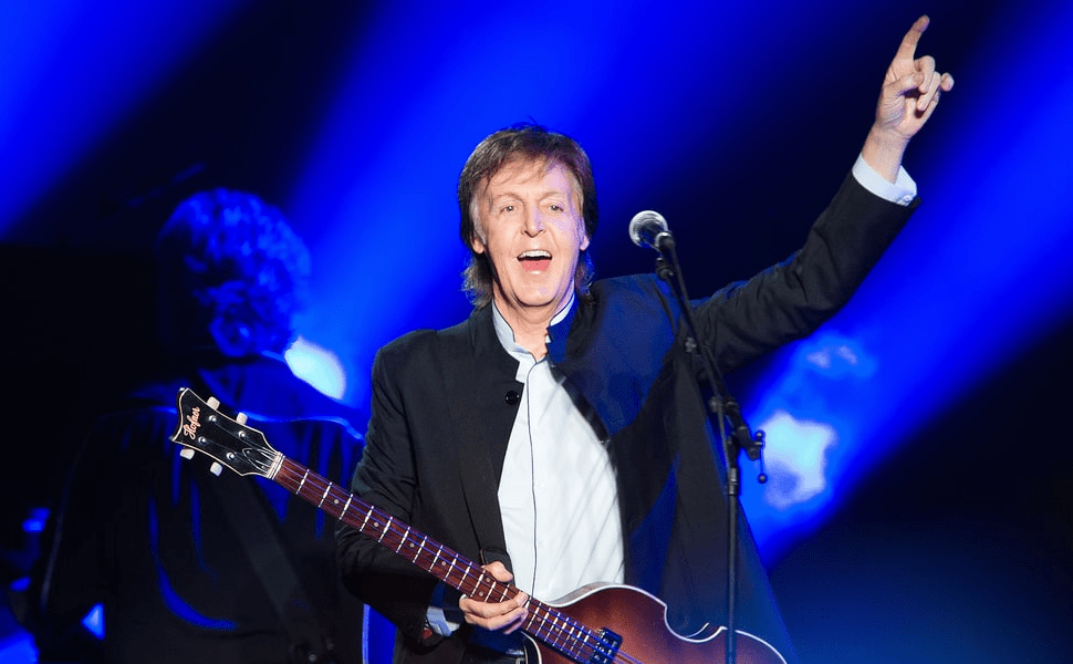 paul-mccartney
