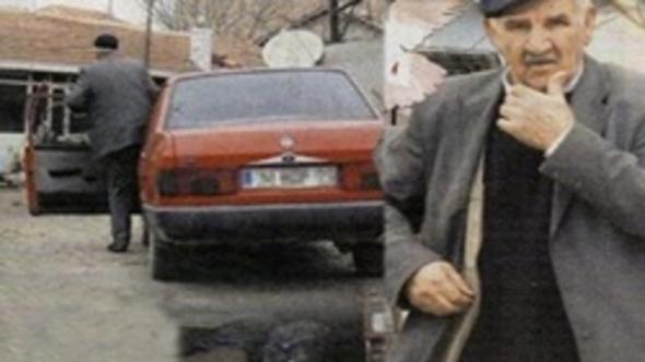 talihli-2