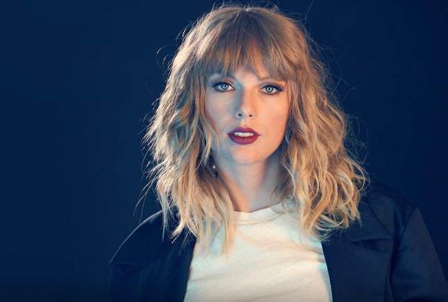 taylor-swift-gorgeous