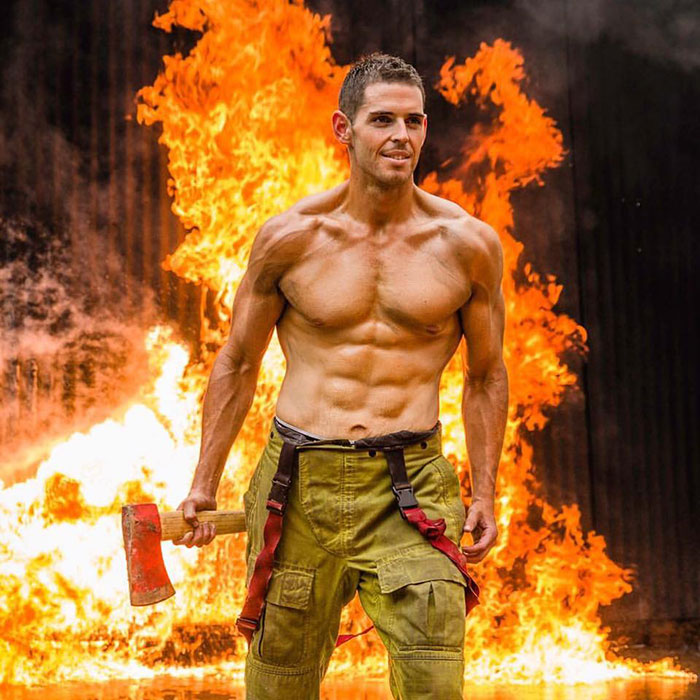 weight-loss-biggest-losers-sam-rouen-firefighter-7-5a22b4ebcd8cc__700
