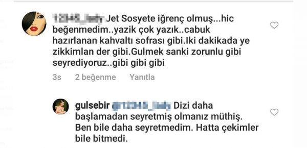 5e5e6a2d-e547-4aea-b887-83d5bd95d5d5