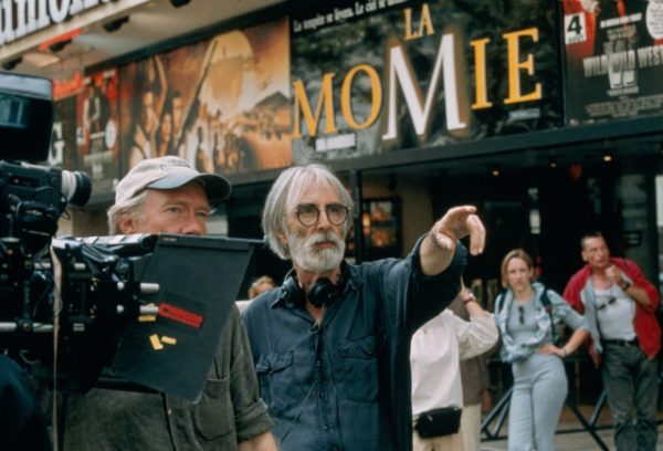 836-michael-haneke-director