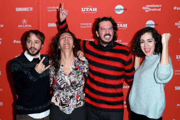 Ahmet+Kenan+Bilgic+Tolga+Kara+elik+2018+Sundance+FUWoAF6J-Obl