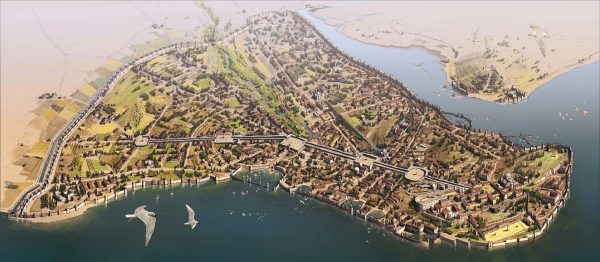 Constantinople05