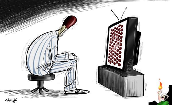 Hani-Abbas-Media-Effect